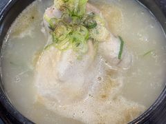-莲洞本家