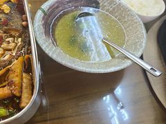 -88号小吃店·经典云南菜·地道纳西美食