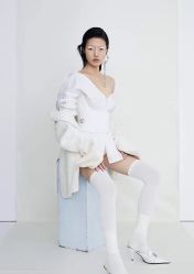 -东田造型