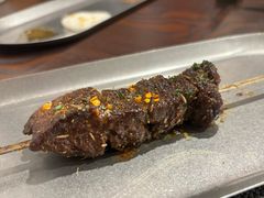 -RGF(巨鹿路店)