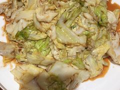 -天宝海鲜酒楼(开发区珠江道店)