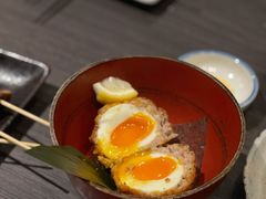 -Fukumimi·美醉堂 居酒屋(金尚店)