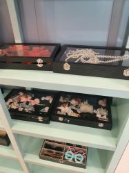 -小阿福儿童摄影(华中智谷店)