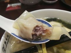 -熙盛源(凤凰街店)