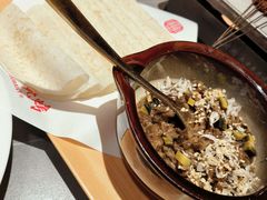 -大闫家烧烤·小海鲜家常菜(郑庄店)