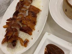 -顺风海鲜港(长寿路店)