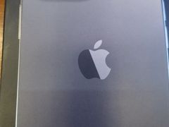 -Apple零售店(苏州店)