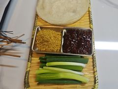 -烤五行·烧烤烤串(石佛营店)