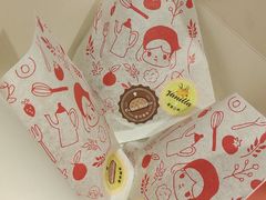 -西树泡芙(正佳店)