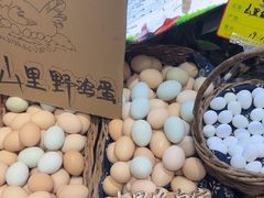 -王婆炒鱼(总店)