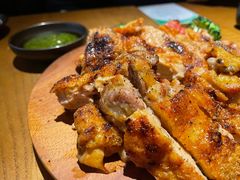 -妮妮酒馆Bistro Nini