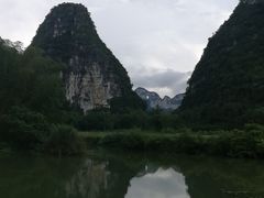 -明仕田园