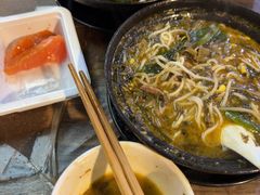 -李米线(总店)