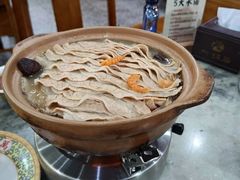 -砂锅居(西四店)