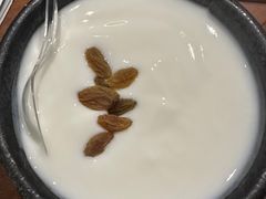 -楼兰新疆主题餐厅(坂田佳华领汇广场店)