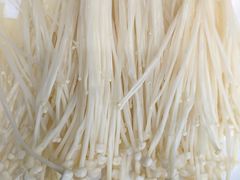 -岳合轩老北京涮肉