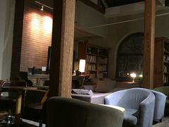 1901&nbsp;Cafe-1901 Cafe(西四店)