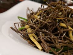 -森谷美食公园(杨行店)