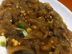 千岛野娇娇-全乐鱼馆·淳牌有机鱼直营店