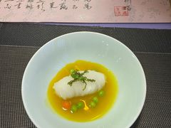 -华道钰善阁