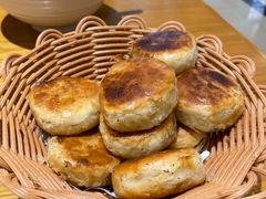 -和兴记牛肉火勺·羊汤(于洪广场店)