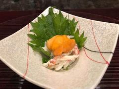 -Ginza Onodera铁板烧(外滩十八号店)