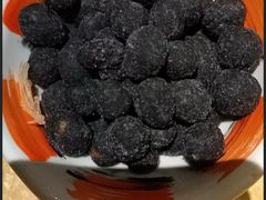 -樱之盛宴·蟹料理海鲜自助(前进大街店)