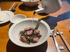 -曲廊院(东四十一条店)