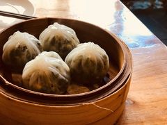 -颐和•海鲜砂锅粥•啫啫煲(奥林匹克广场店)
