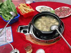 -花苑美食横琴生蚝火锅(拱北粤华路店)