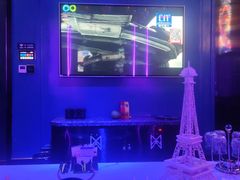 -酷秀KTV(五道口店)