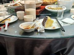 -春来和(汉城南路店)