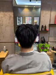 -東方名剪·ETSTYLE