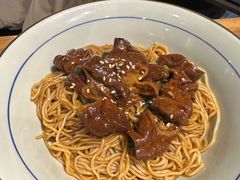 -南小蟹手工點心(三里屯店)