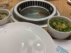 -尚海豆捞(乐虹坊店)