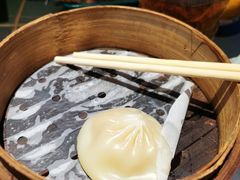 -鸿韵养生(白玉兰店)