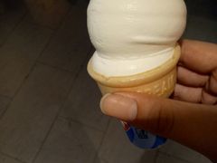 -DQ·蛋糕·冰淇淋(湖景东路店)