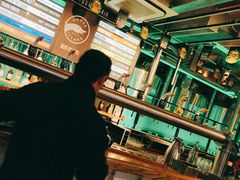-Goose Island Brewhouse鹅岛精酿啤酒餐厅