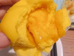 -贰號小院潮汕砂锅粥(前海西街店)
