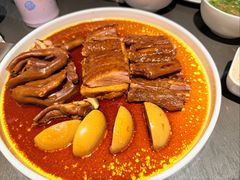 -卤鼎记·潮汕卤水火锅饭店(北京首店)