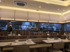 -春家·非遗手工小吃(徐汇万科广场店)