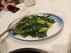 -品泉餐厅·大盆鱼·走地鸡