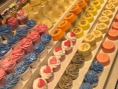 -KKV(深圳kk one 店)