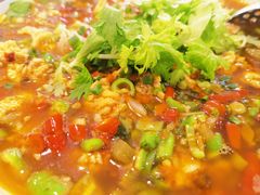 -飞虹鱼馆(春华路店)