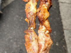 -新疆伊宁远征餐厅