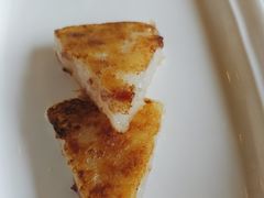 -粤菜王府·海鲜·茶市·海景餐厅(大梅沙店)