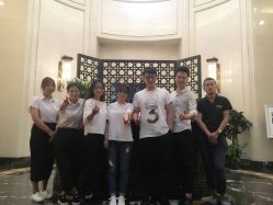 -韩国艺匠ARTIZ STUDIO(博览中心店)