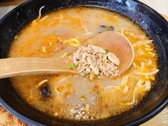 慢熬牛肉汤-牛汤哥慢熬牛肉汤(陶然亭店)