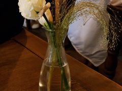 -Ginko银子(青龙街店)