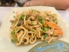 -圆宝台湾小吃(迎津街店)